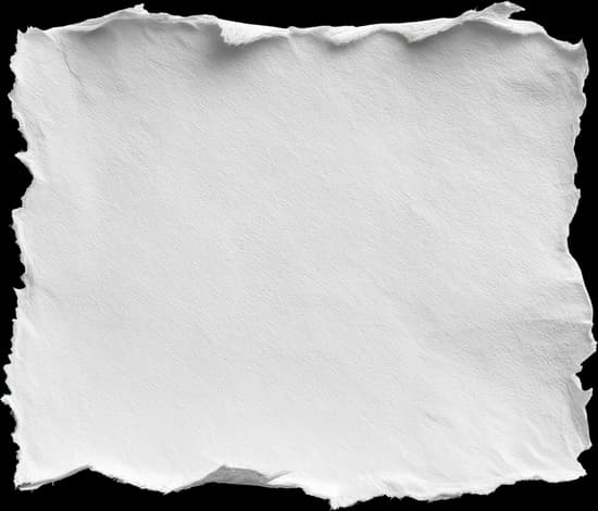 Lettre de bienvenue